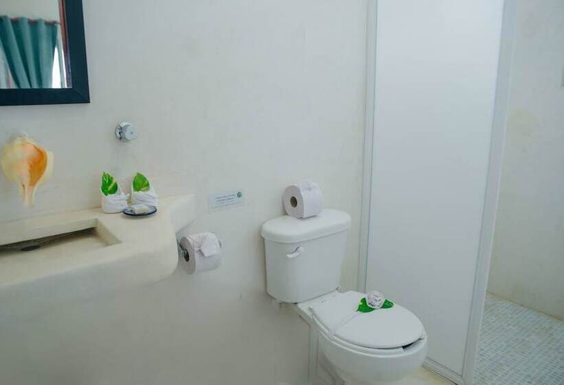 El Corazón Mexican0