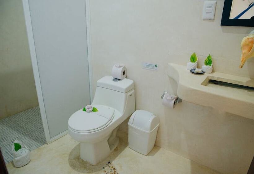 El Corazón Mexican0