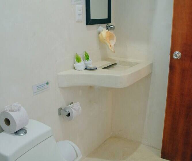 El Corazón Mexican0