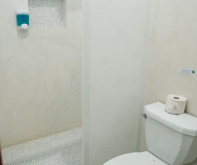 El Corazón Mexican0