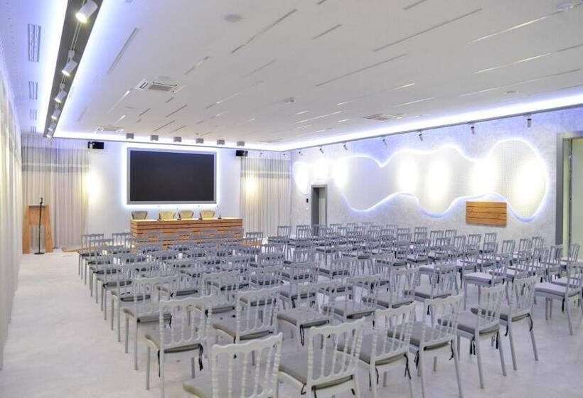 هاستل Forest Međugorje