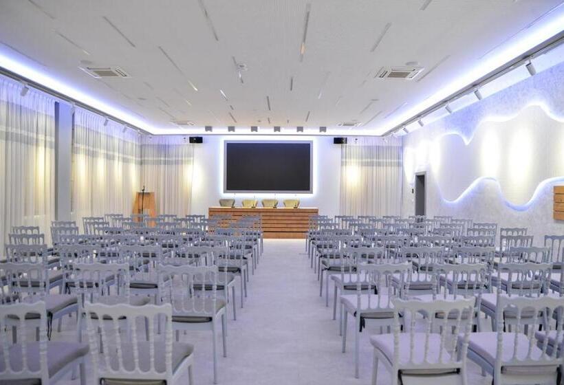 هاستل Forest Međugorje