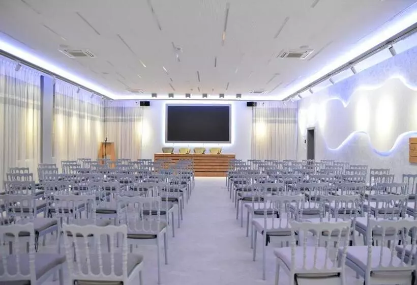 هاستل Forest Međugorje