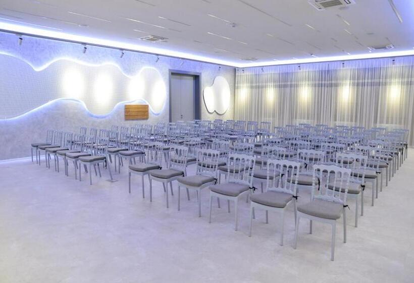 هاستل Forest Međugorje