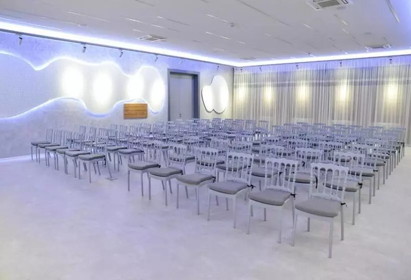 هاستل Forest Međugorje