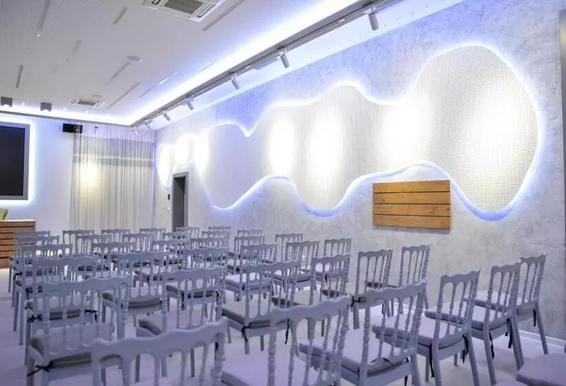 هاستل Forest Međugorje