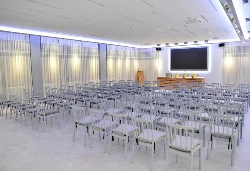 هاستل Forest Međugorje