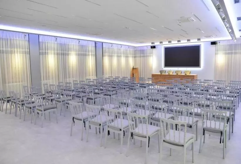 هاستل Forest Međugorje