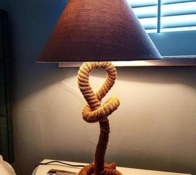 Bridge House Bed & Breakfast