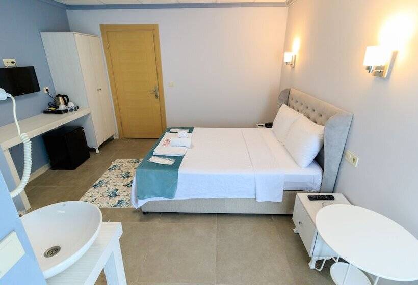 ホテル Nar Palace