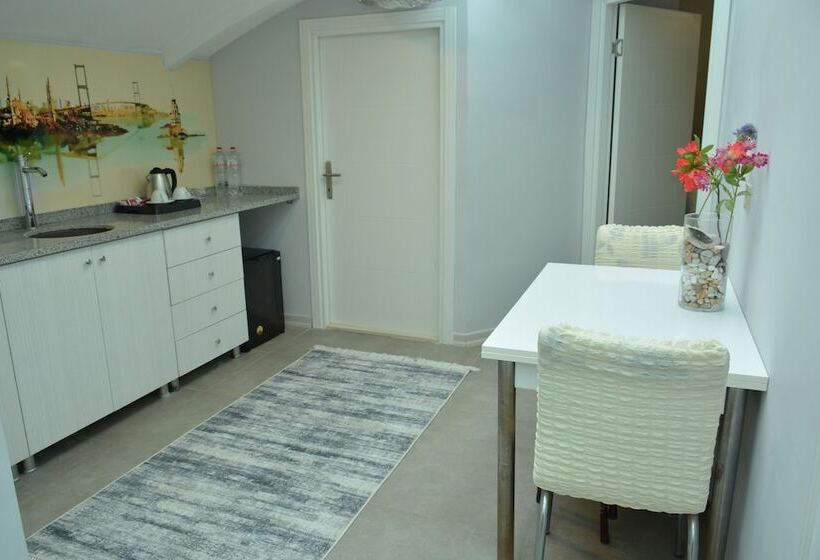 ホテル Nar Palace