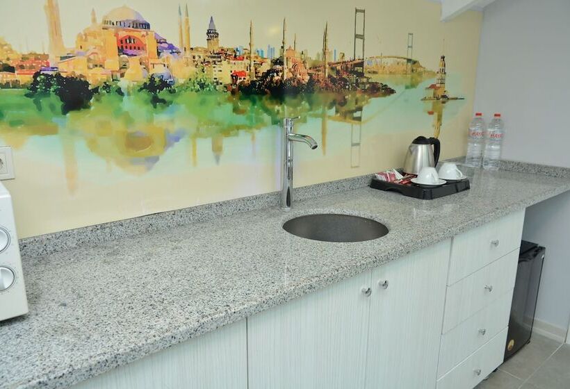 ホテル Nar Palace