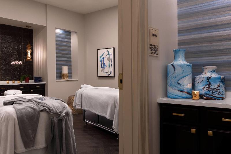 فندق Saint Louis, Autograph Collection