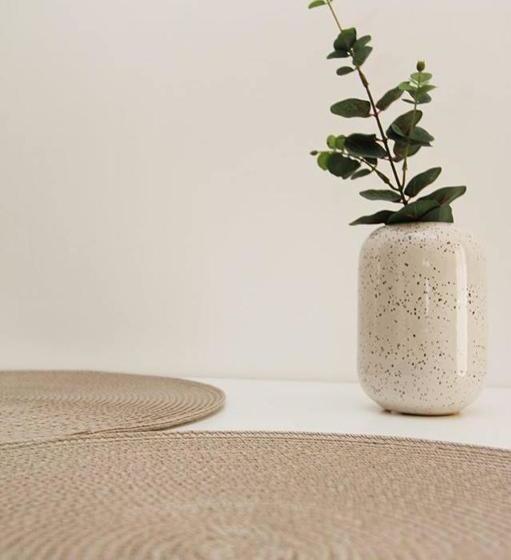 ベッドアンドブレックファースト Boutique Apartments