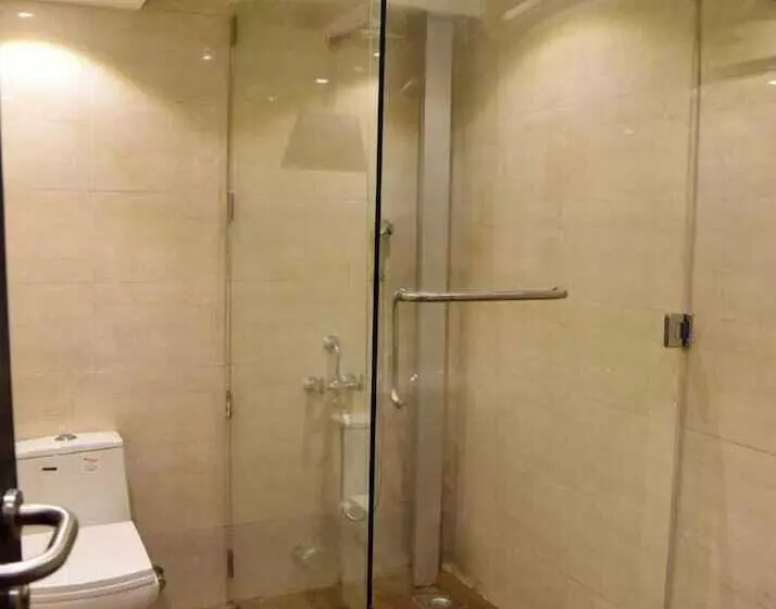 Creek Hotel   Panaji