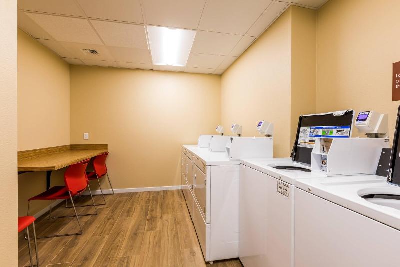 فندق Towneplace Suites By Marriott Portland Beaverton