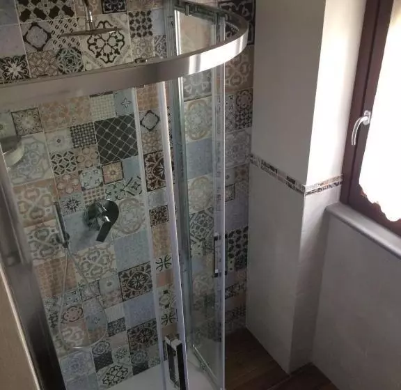B&b La Valletta