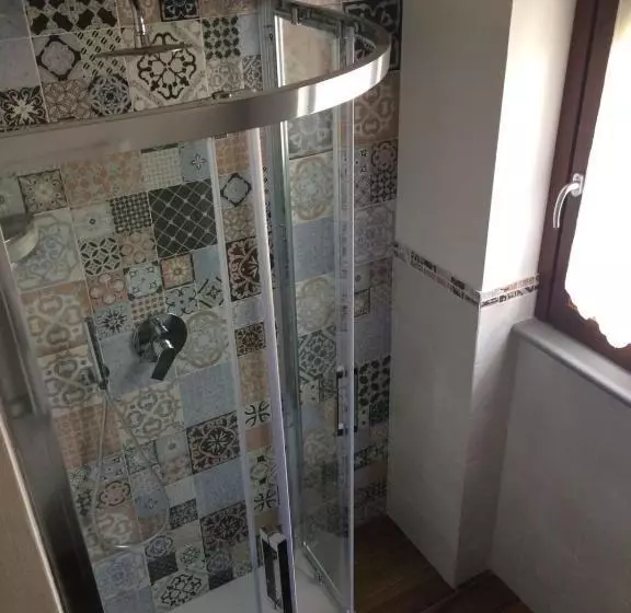B&b La Valletta