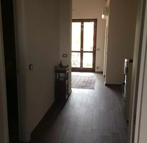 B&b La Valletta