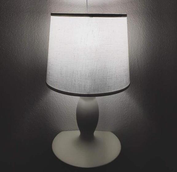 تختخواب و صبحانه Aquamarea