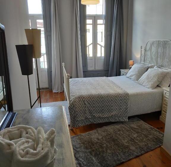 پانسیون Gabriel Guesthouse