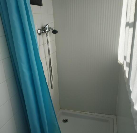 پانسیون Gabriel Guesthouse