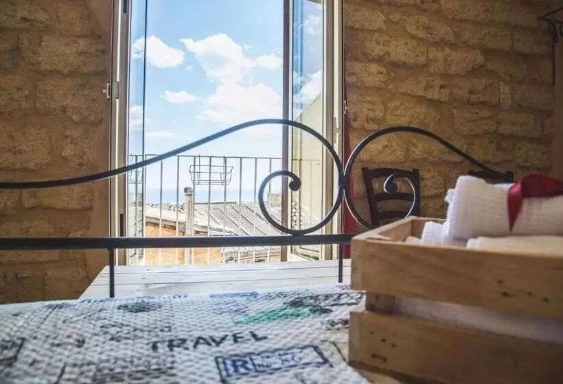 B&b Alla Cattedrale