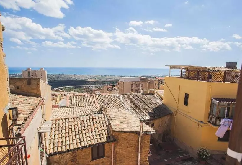B&b Alla Cattedrale