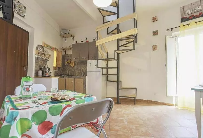 B&b Alla Cattedrale