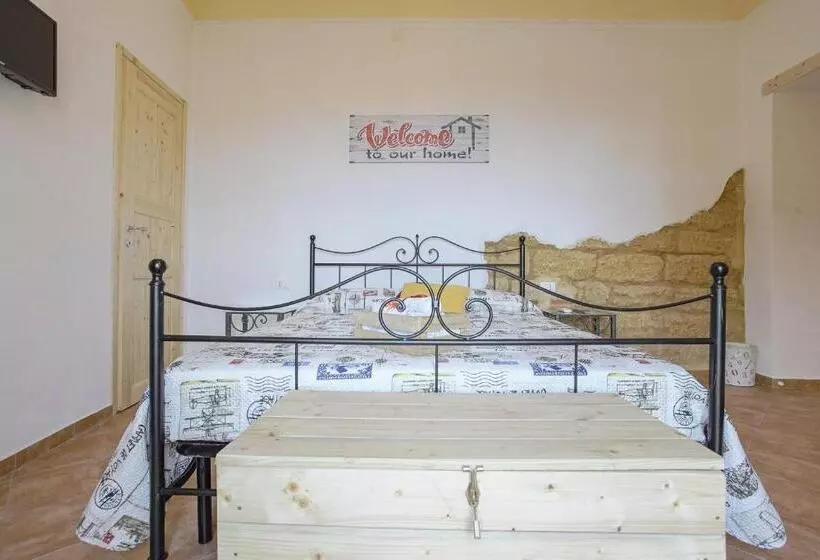 B&b Alla Cattedrale