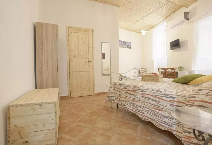 B&b Alla Cattedrale