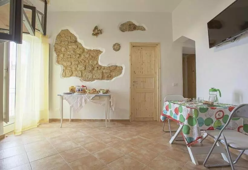 B&b Alla Cattedrale