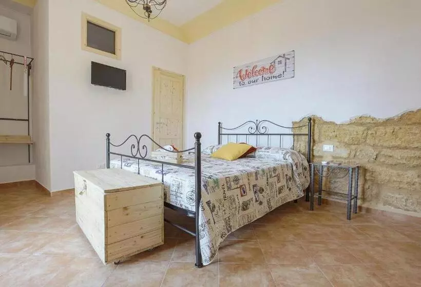 B&b Alla Cattedrale