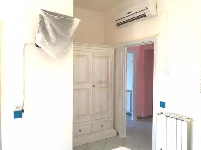 هتل Helios