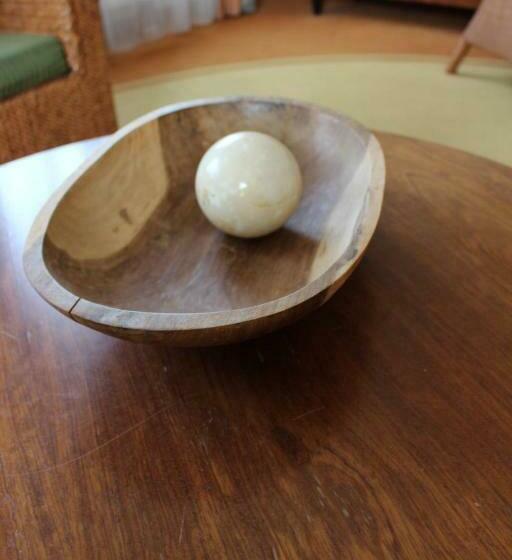 I.m.apartments 42 M² Für 2 Personen