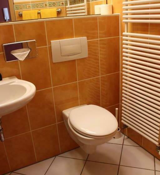 I.m.apartments 42 M² Für 2 Personen