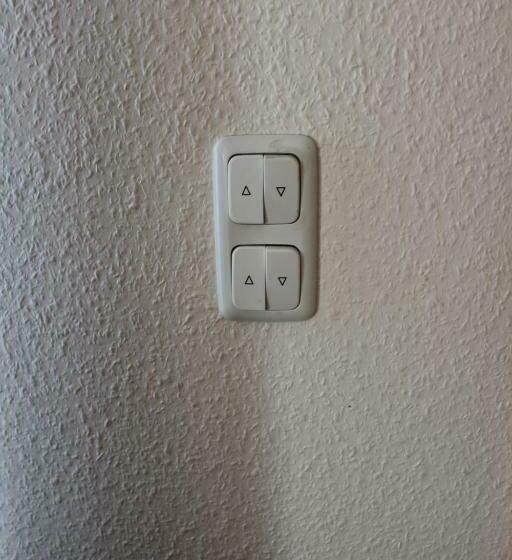 I.m.apartments 42 M² Für 2 Personen