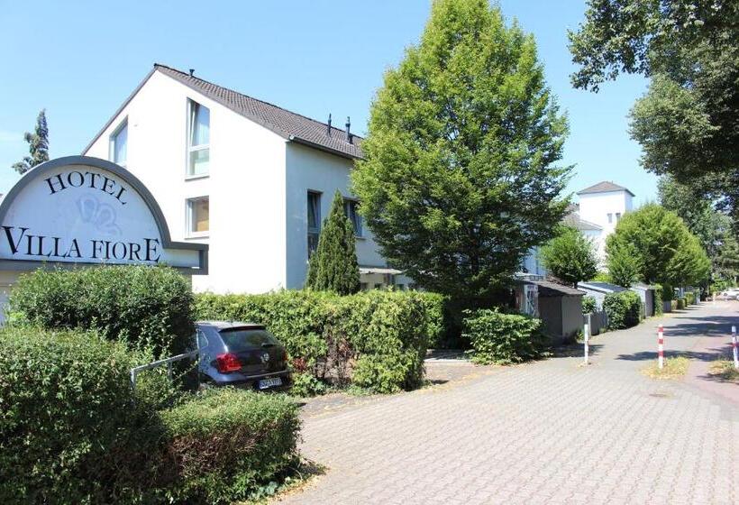 I.m.apartments 42 M² Für 2 Personen