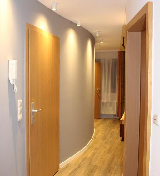 I.m.apartments 42 M² Für 2 Personen