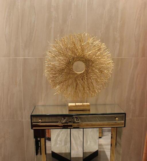 I.m.apartments 42 M² Für 2 Personen