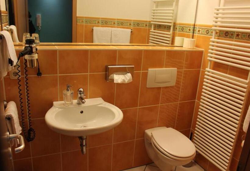 I.m.apartments 42 M² Für 2 Personen