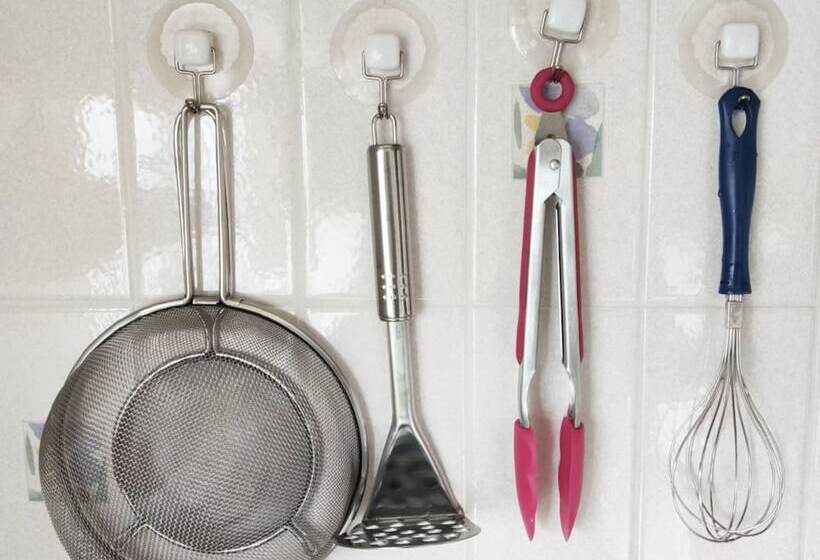 Pensione ゲストハウスtsuu小田原 Guest House Tsuu Odawara #od1