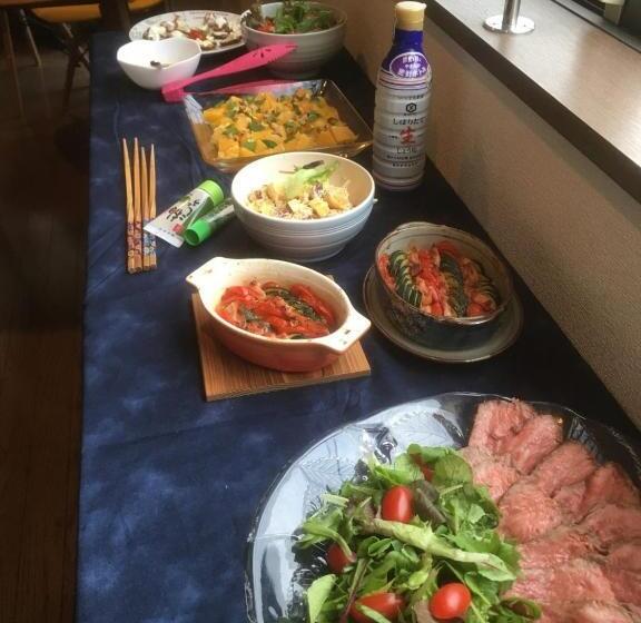 Pensione ゲストハウスtsuu小田原 Guest House Tsuu Odawara #od1