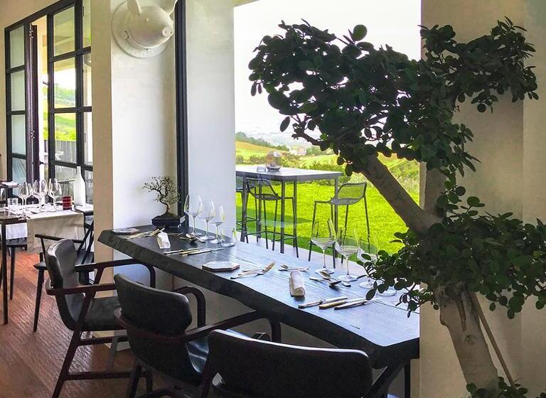 فندق Idea 18 Boutique