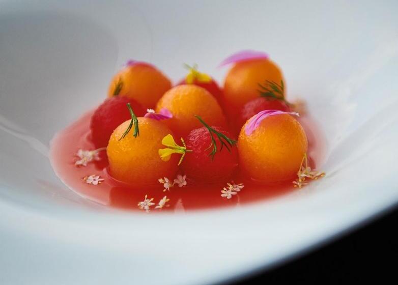 فندق Idea 18 Boutique