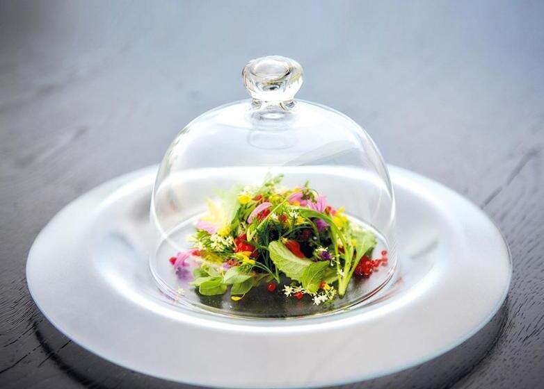 فندق Idea 18 Boutique