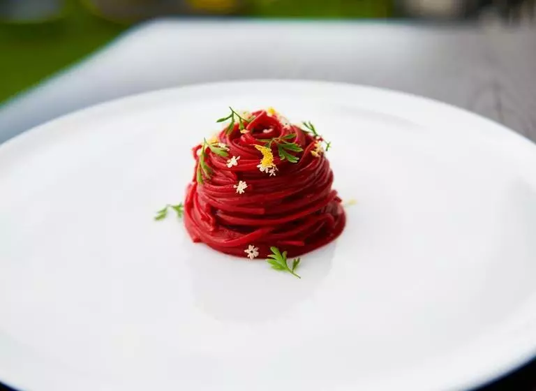 Hotelli Idea 18 Boutique