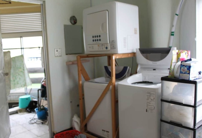 Рёкан Cafe Cerisier栖里時絵