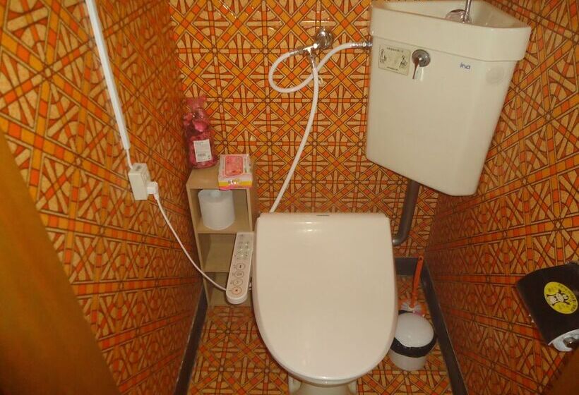 Рёкан Cafe Cerisier栖里時絵