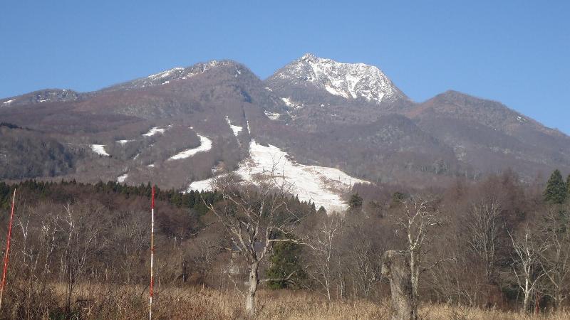 Рёкан Cafe Cerisier栖里時絵